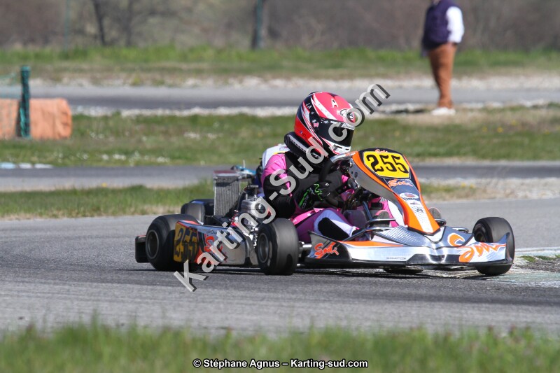 20140316-lavelanet-agnus 1147.JPG